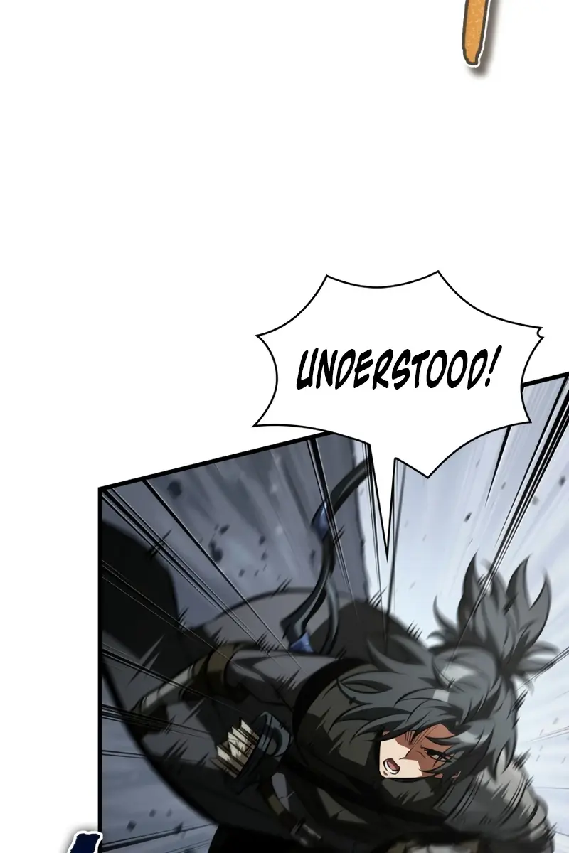 Pick Me Up Infinite Gacha Chapter 171 Page 60