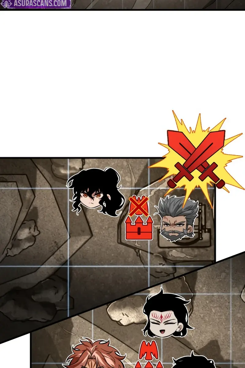 Pick Me Up Infinite Gacha Chapter 171 Page 65