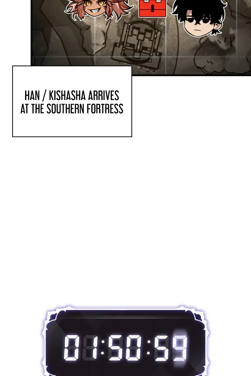 Pick Me Up Infinite Gacha Chapter 171 Page 66