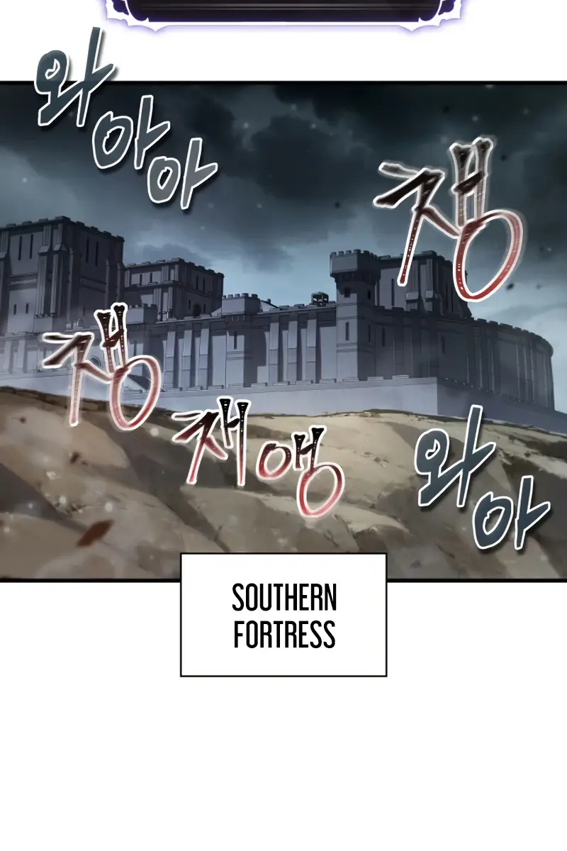 Pick Me Up Infinite Gacha Chapter 171 Page 67