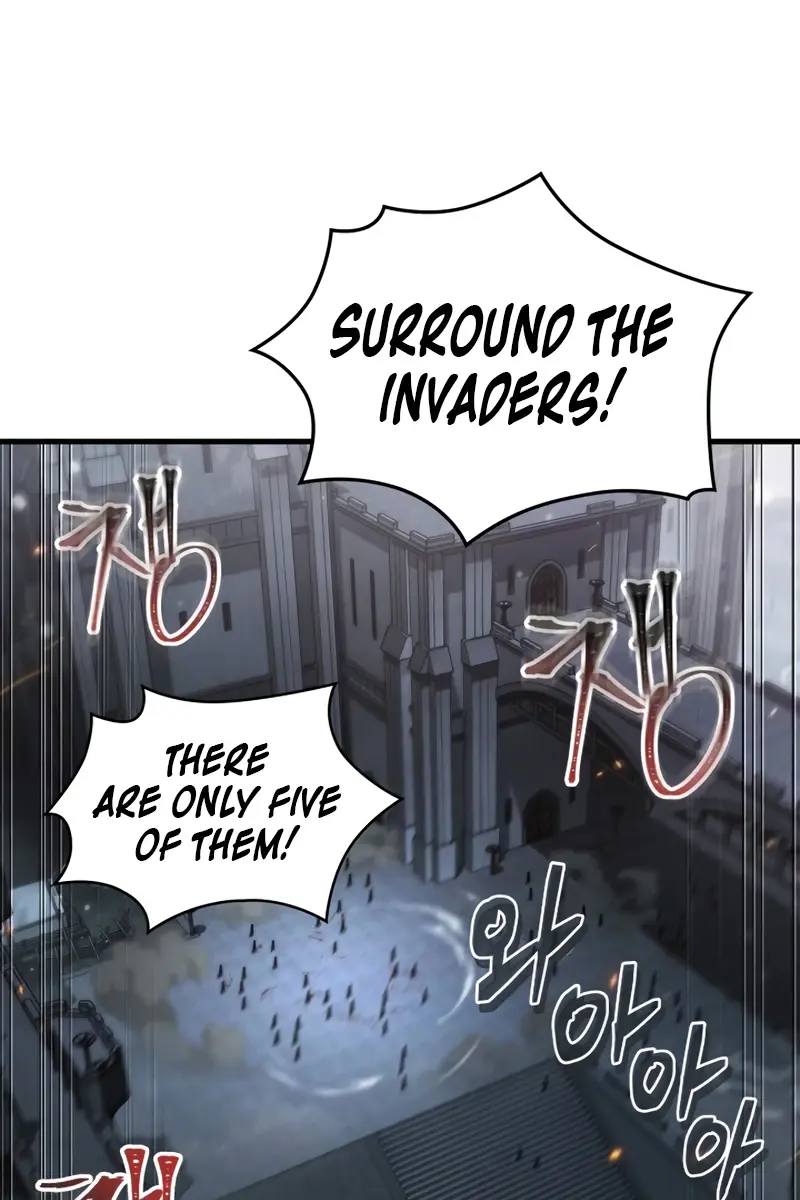 Pick Me Up Infinite Gacha Chapter 171 Page 68