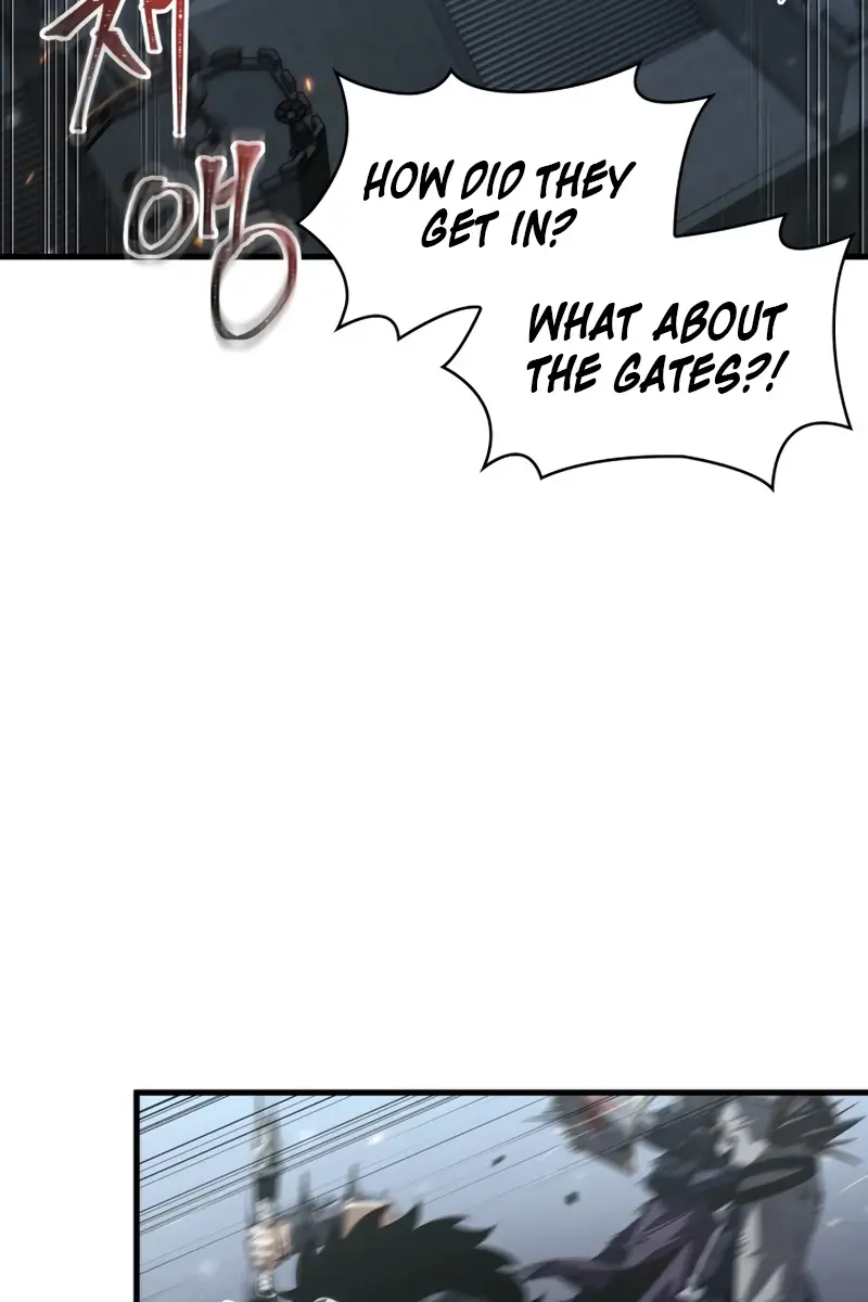 Pick Me Up Infinite Gacha Chapter 171 Page 69