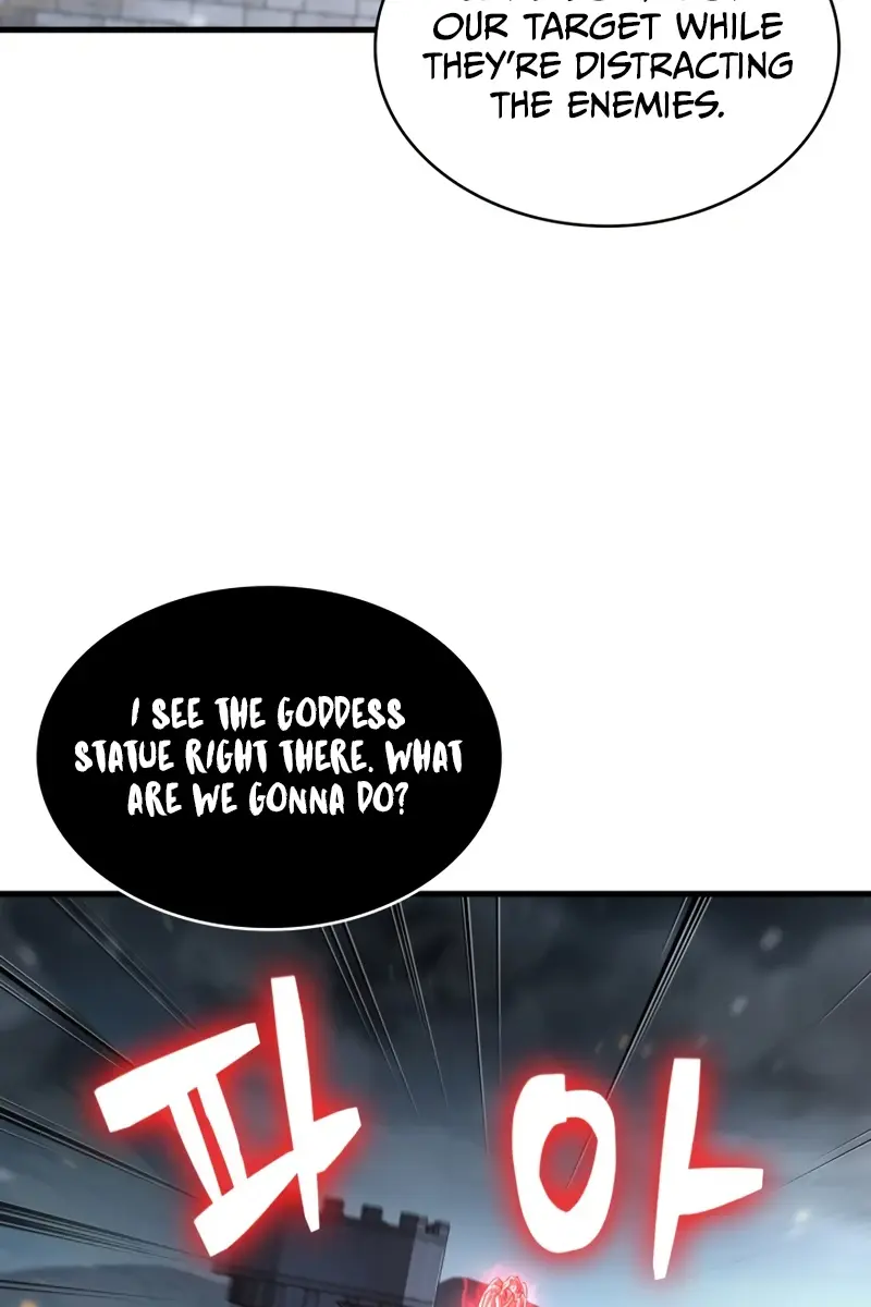 Pick Me Up Infinite Gacha Chapter 171 Page 72