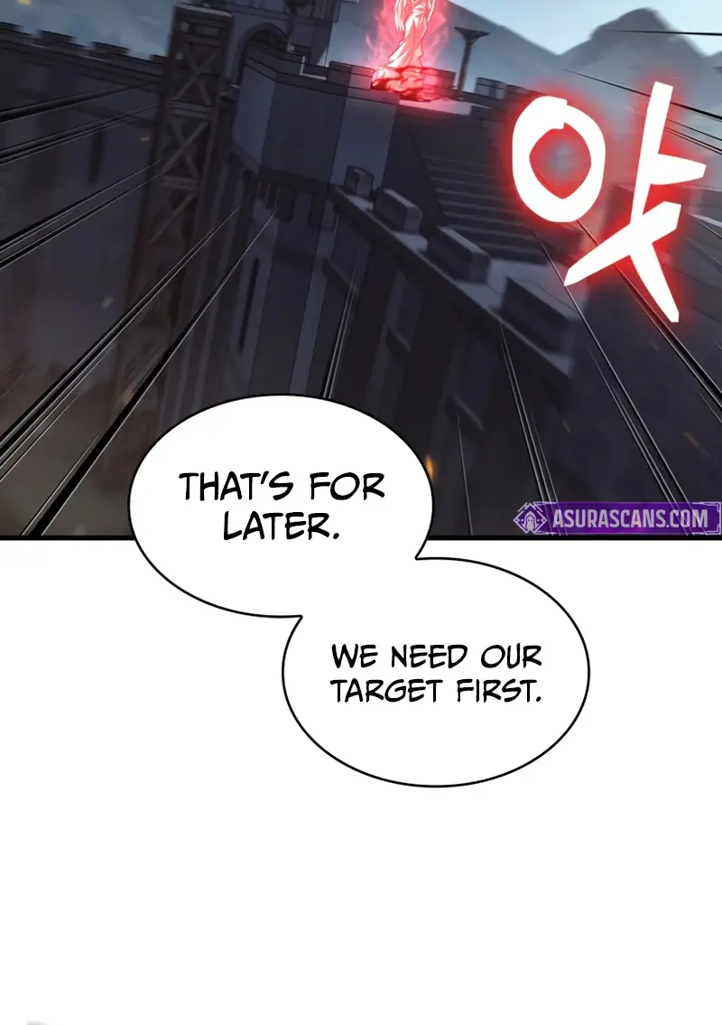 Pick Me Up Infinite Gacha Chapter 171 Page 73