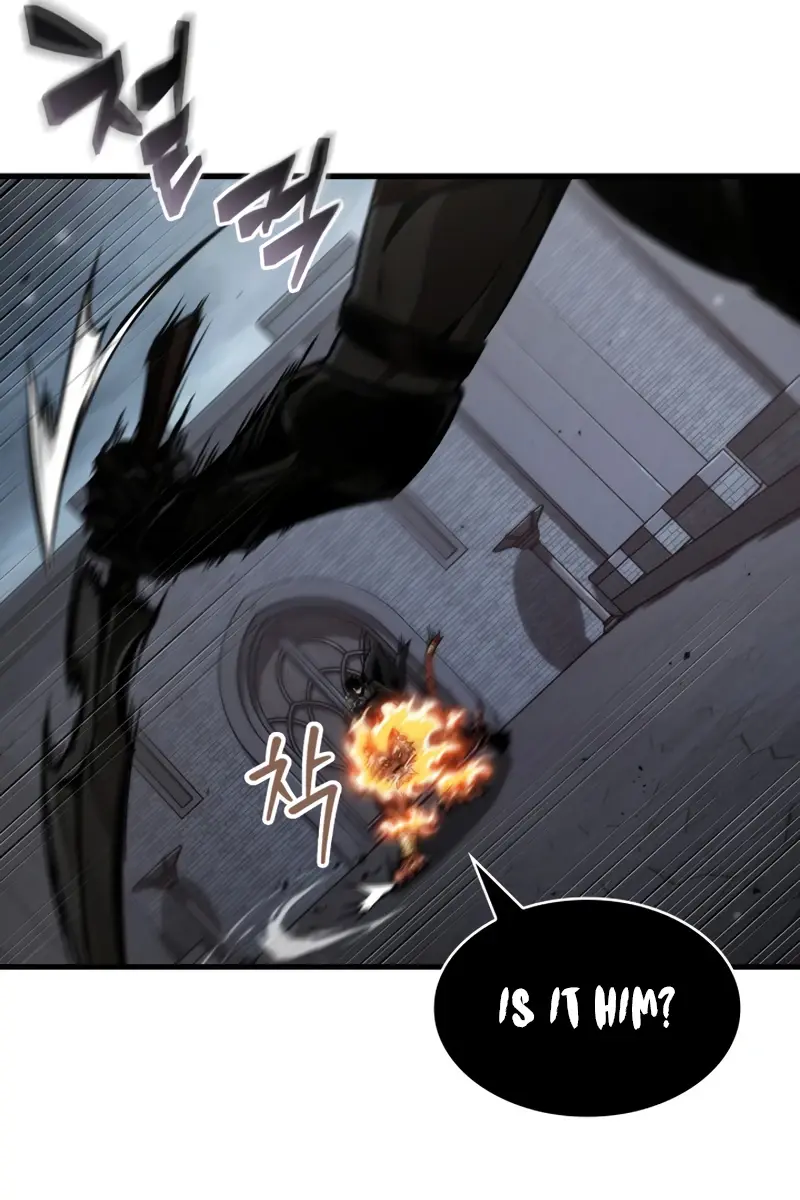 Pick Me Up Infinite Gacha Chapter 171 Page 74