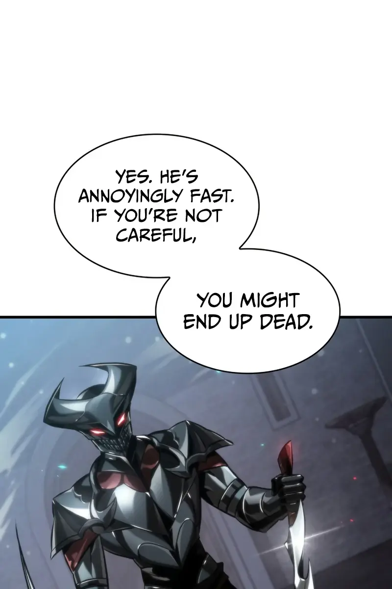 Pick Me Up Infinite Gacha Chapter 171 Page 75