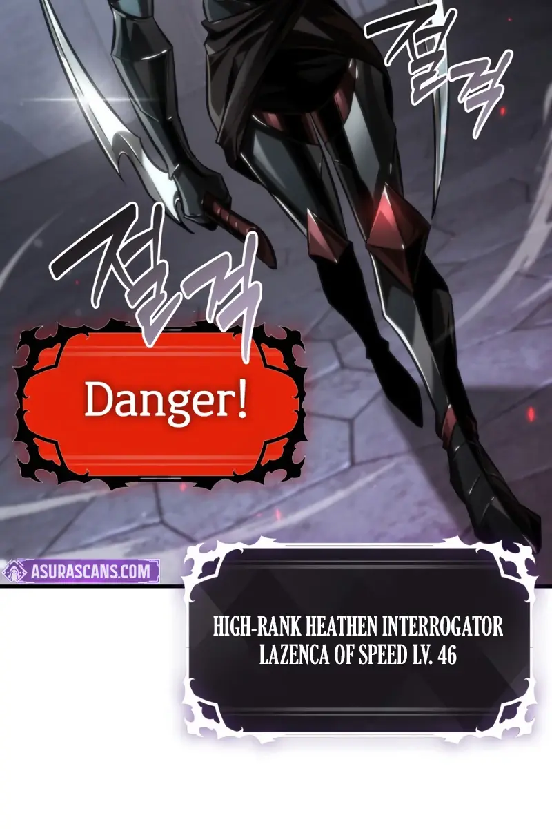 Pick Me Up Infinite Gacha Chapter 171 Page 76