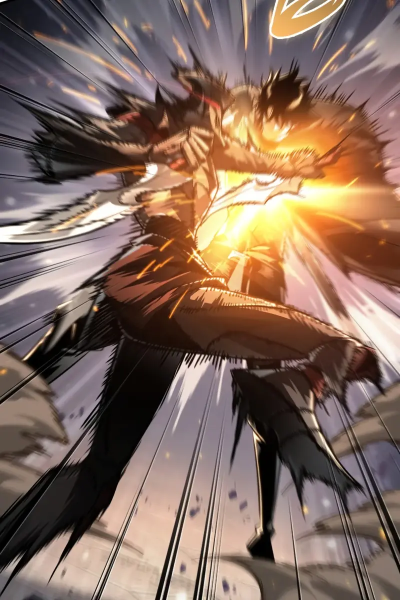 Pick Me Up Infinite Gacha Chapter 171 Page 79