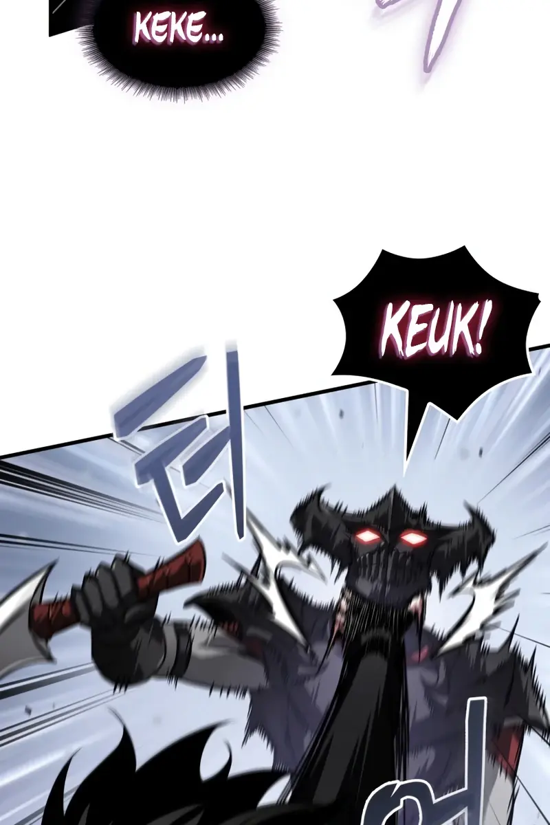 Pick Me Up Infinite Gacha Chapter 171 Page 84