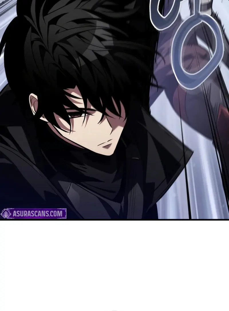 Pick Me Up Infinite Gacha Chapter 171 Page 85