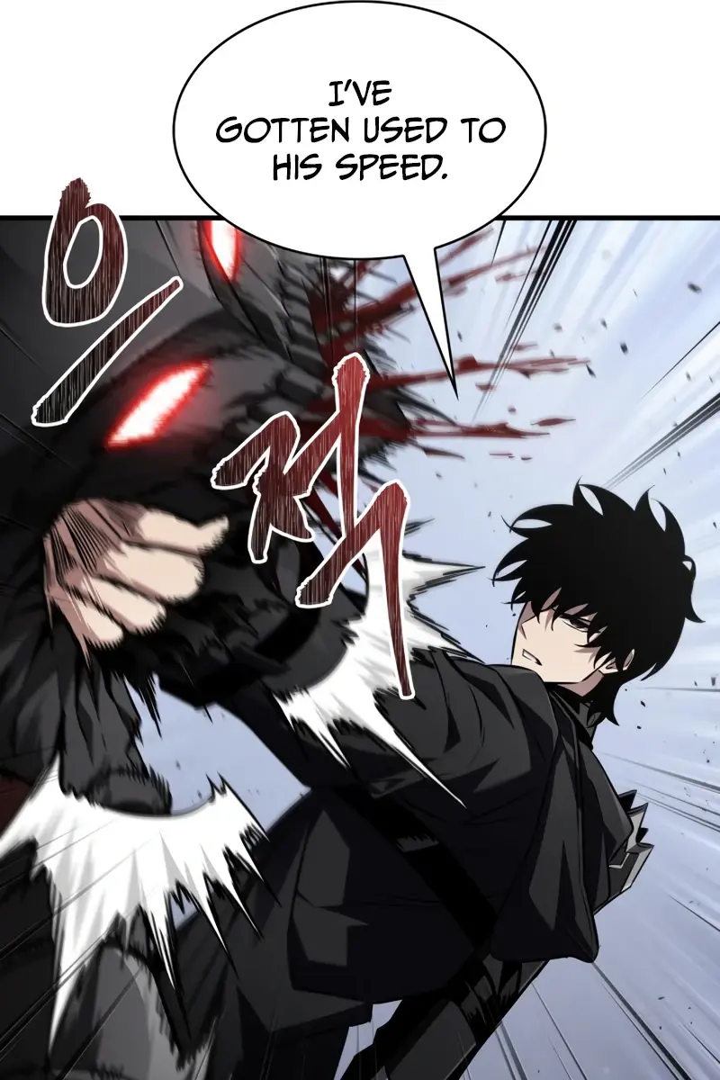 Pick Me Up Infinite Gacha Chapter 171 Page 86