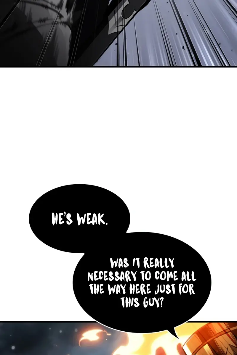 Pick Me Up Infinite Gacha Chapter 171 Page 87