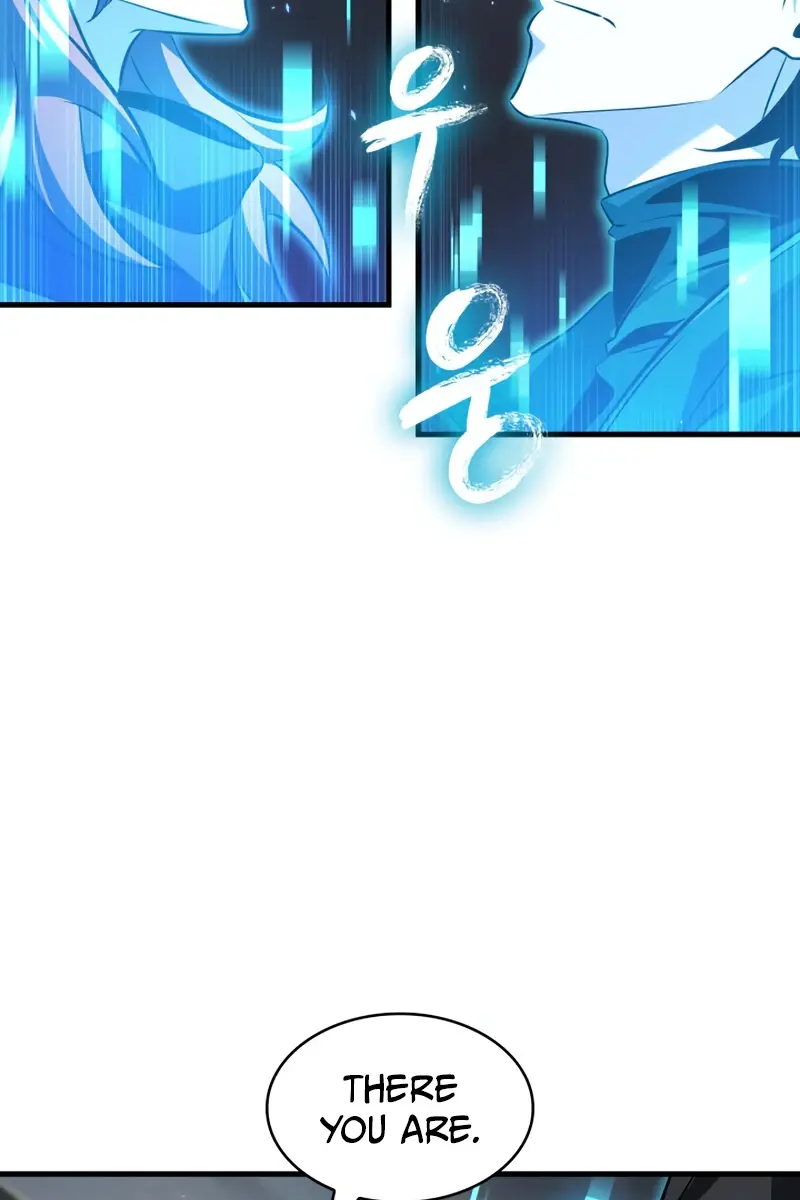 Pick Me Up Infinite Gacha Chapter 171 Page 93