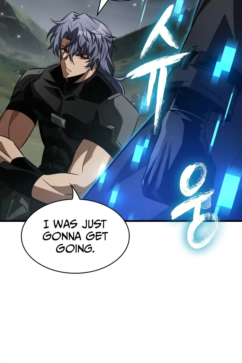 Pick Me Up Infinite Gacha Chapter 171 Page 94