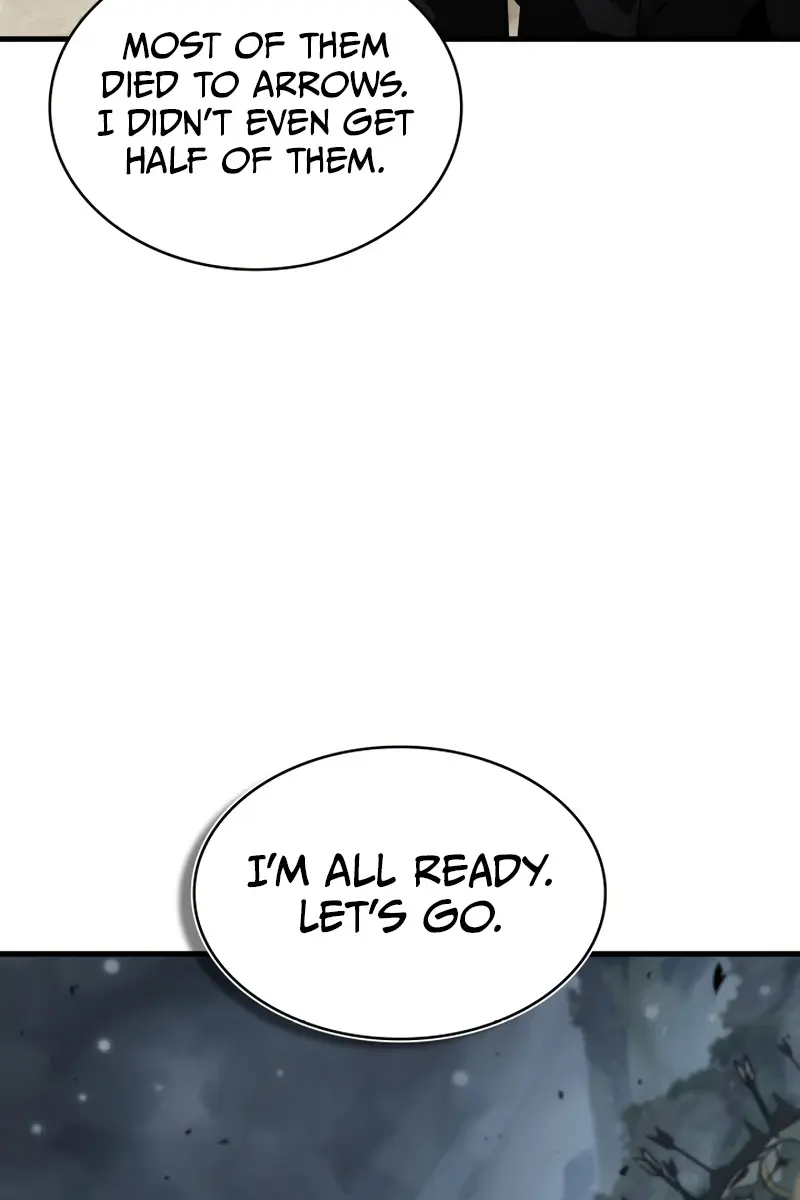 Pick Me Up Infinite Gacha Chapter 171 Page 96