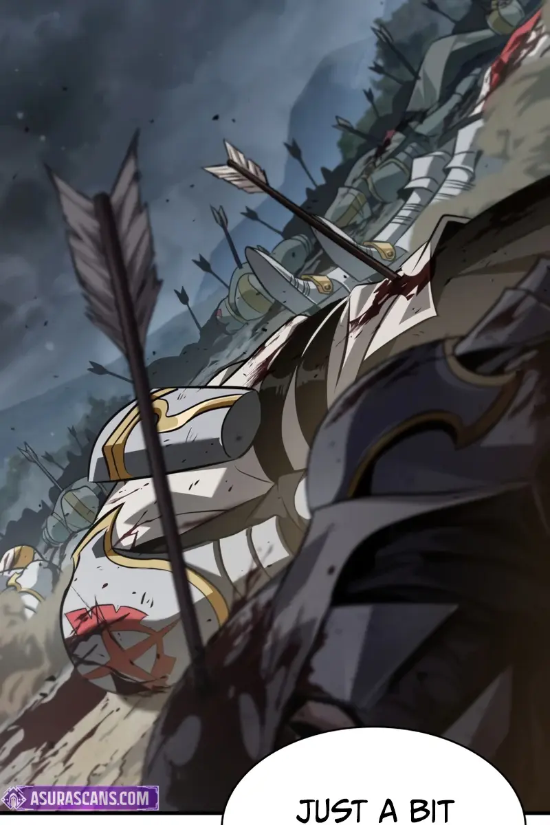 Pick Me Up Infinite Gacha Chapter 171 Page 97