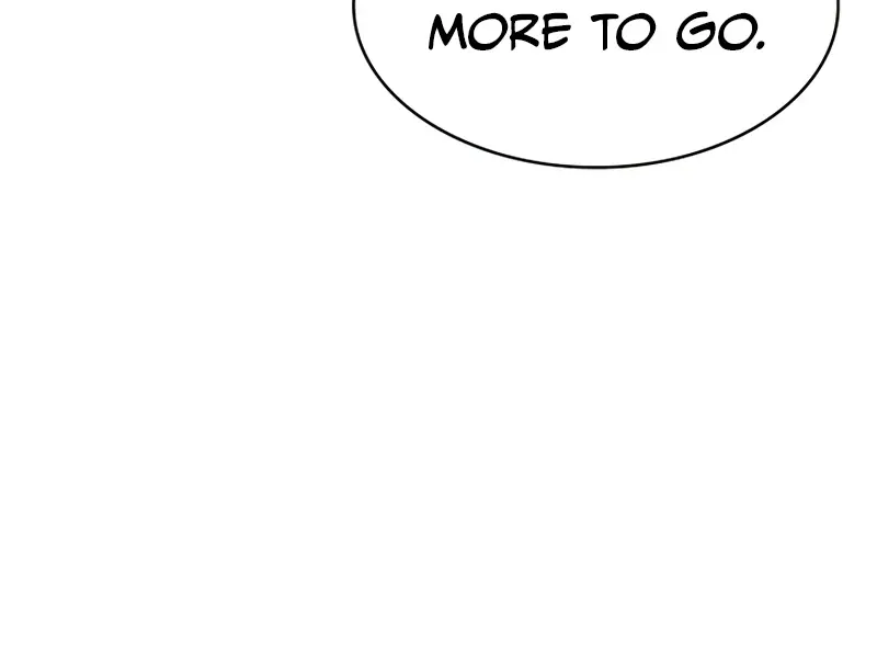 Pick Me Up Infinite Gacha Chapter 171 Page 98