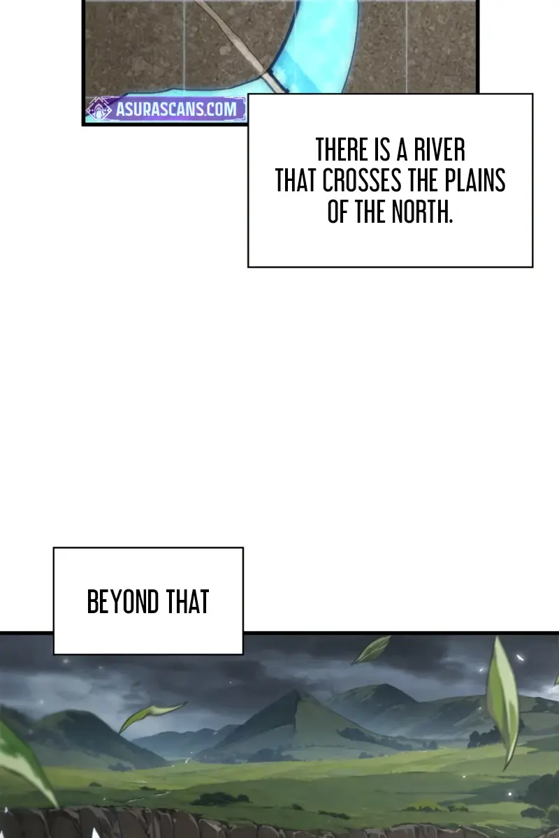 Pick Me Up Infinite Gacha Chapter 171 Page 100