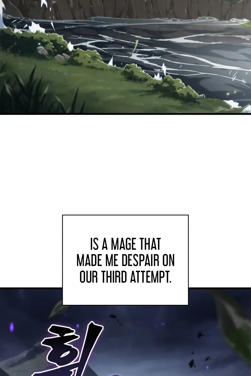 Pick Me Up Infinite Gacha Chapter 171 Page 101