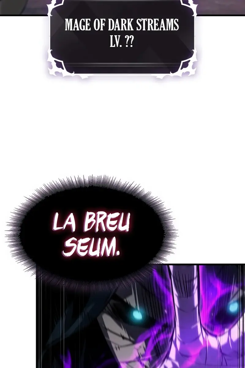 Pick Me Up Infinite Gacha Chapter 171 Page 103