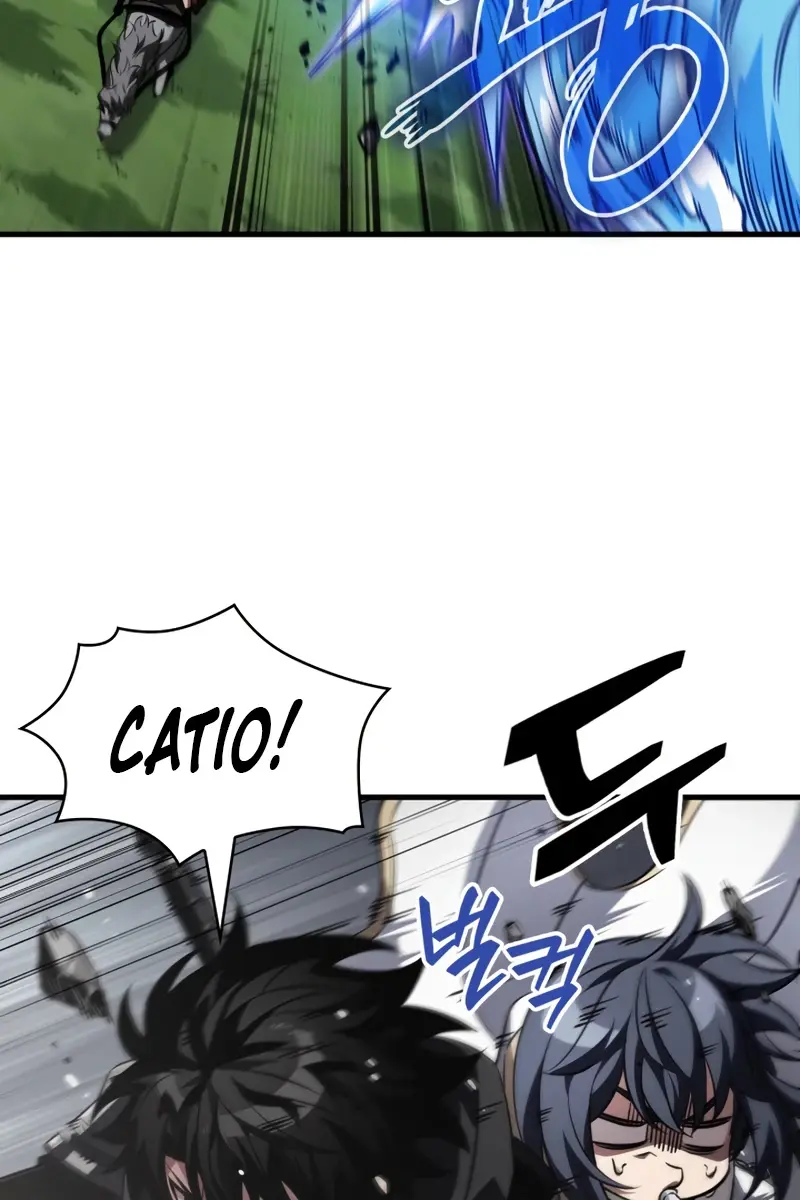 Pick Me Up Infinite Gacha Chapter 171 Page 108