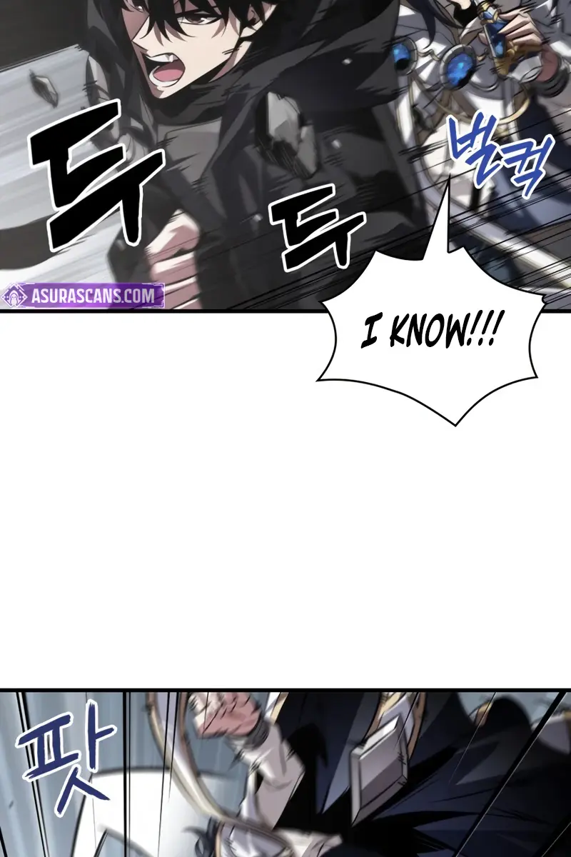 Pick Me Up Infinite Gacha Chapter 171 Page 109