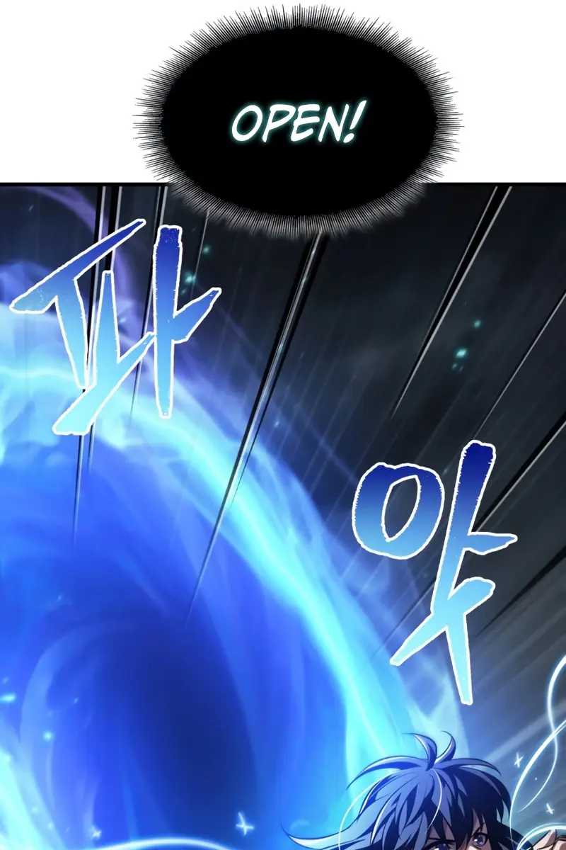 Pick Me Up Infinite Gacha Chapter 171 Page 112