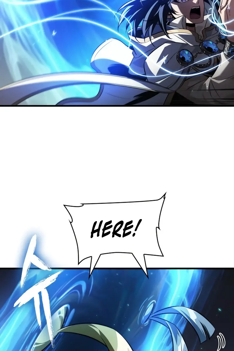 Pick Me Up Infinite Gacha Chapter 171 Page 113