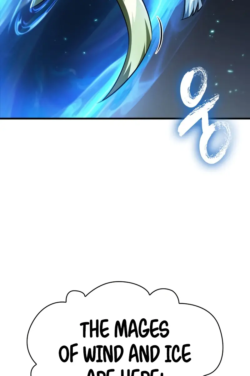 Pick Me Up Infinite Gacha Chapter 171 Page 114