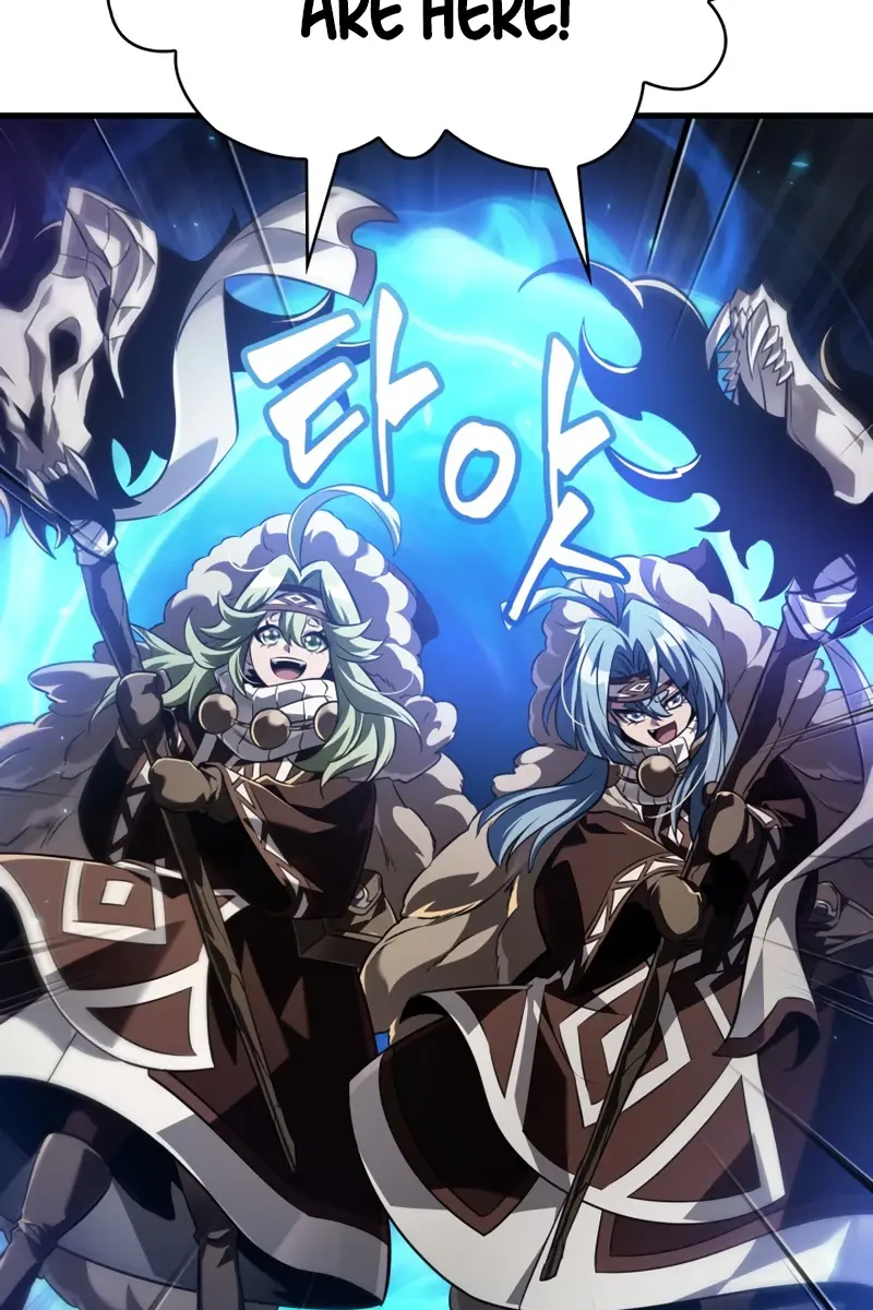 Pick Me Up Infinite Gacha Chapter 171 Page 115