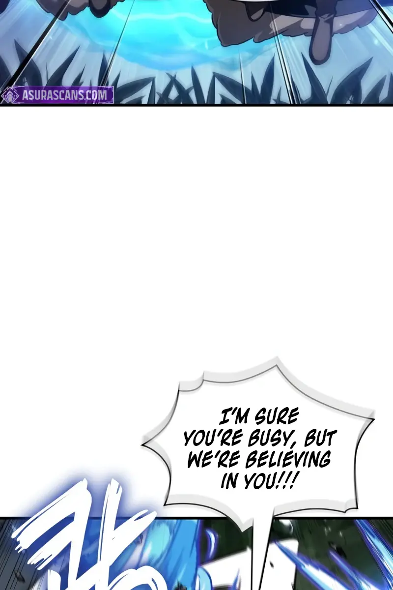 Pick Me Up Infinite Gacha Chapter 171 Page 116