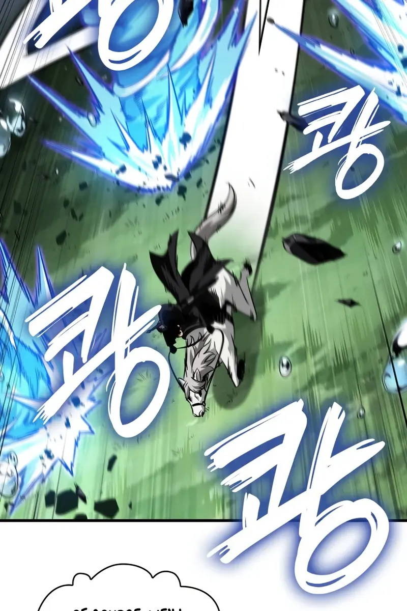 Pick Me Up Infinite Gacha Chapter 171 Page 117