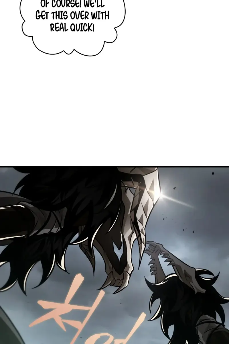 Pick Me Up Infinite Gacha Chapter 171 Page 118