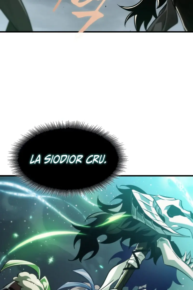 Pick Me Up Infinite Gacha Chapter 171 Page 119