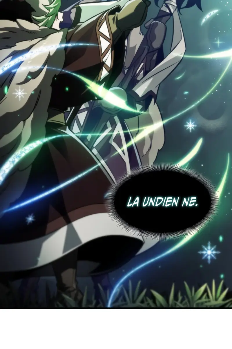 Pick Me Up Infinite Gacha Chapter 171 Page 120