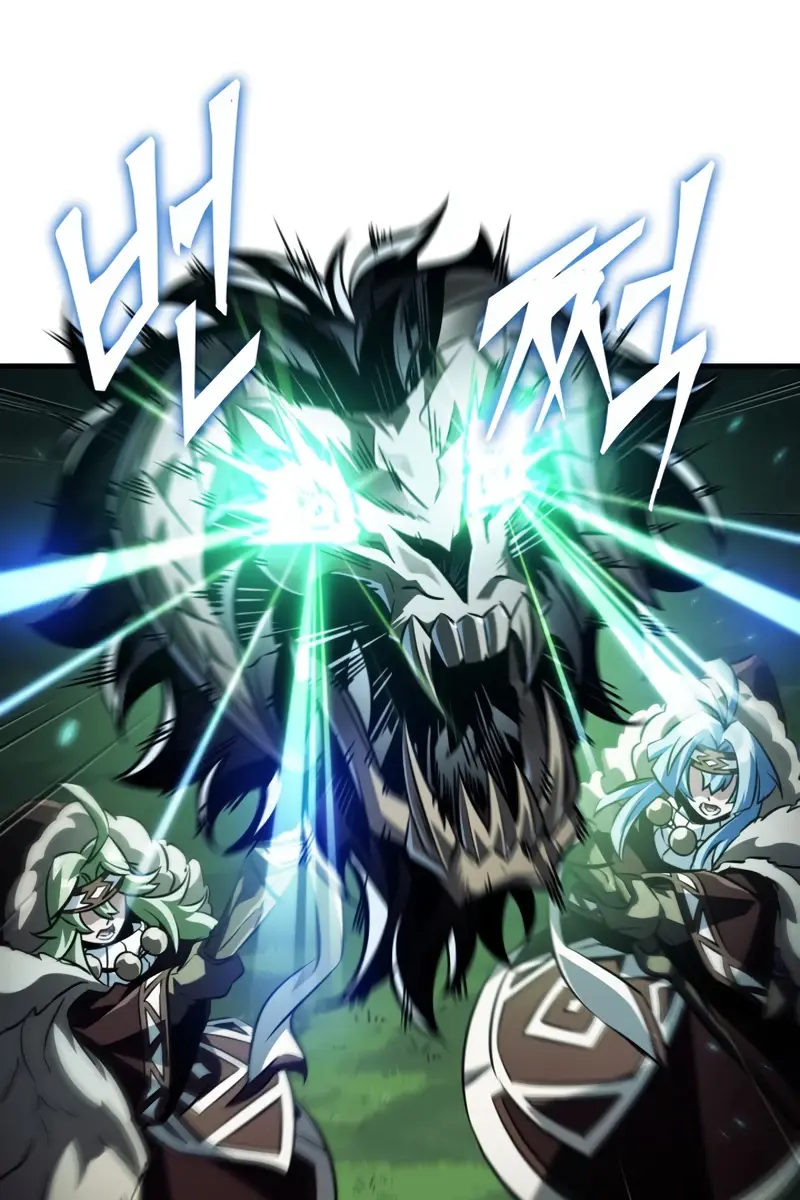 Pick Me Up Infinite Gacha Chapter 171 Page 121