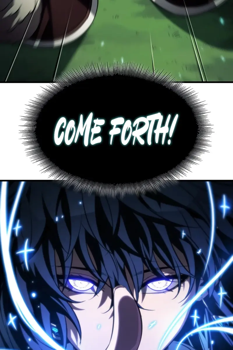 Pick Me Up Infinite Gacha Chapter 171 Page 122