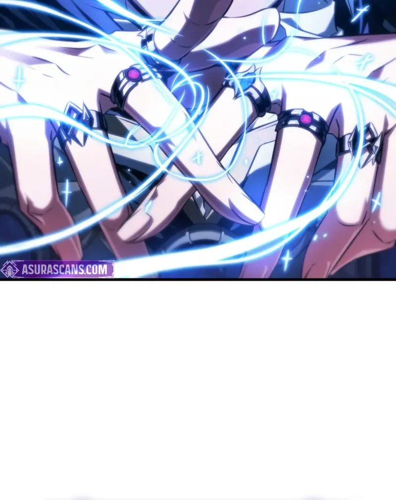 Pick Me Up Infinite Gacha Chapter 171 Page 123