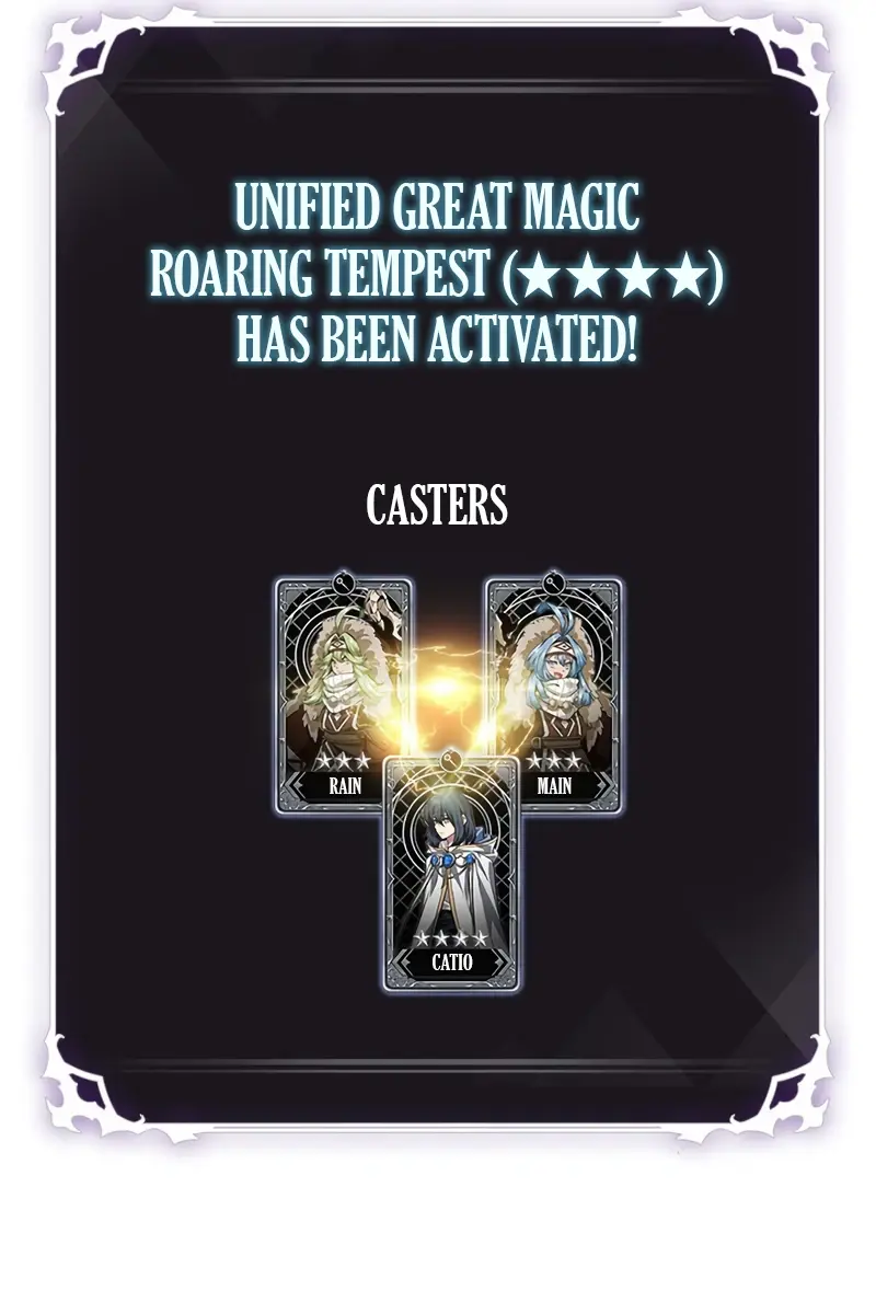 Pick Me Up Infinite Gacha Chapter 171 Page 124