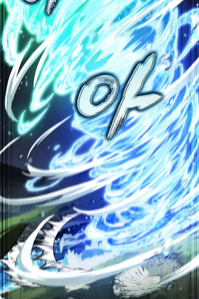 Pick Me Up Infinite Gacha Chapter 171 Page 126