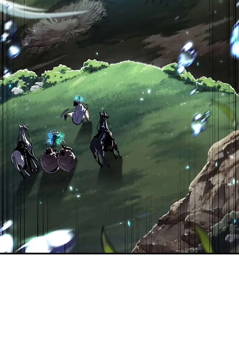 Pick Me Up Infinite Gacha Chapter 171 Page 127