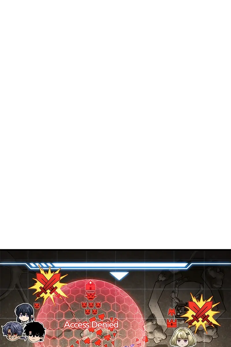 Pick Me Up Infinite Gacha Chapter 171 Page 128