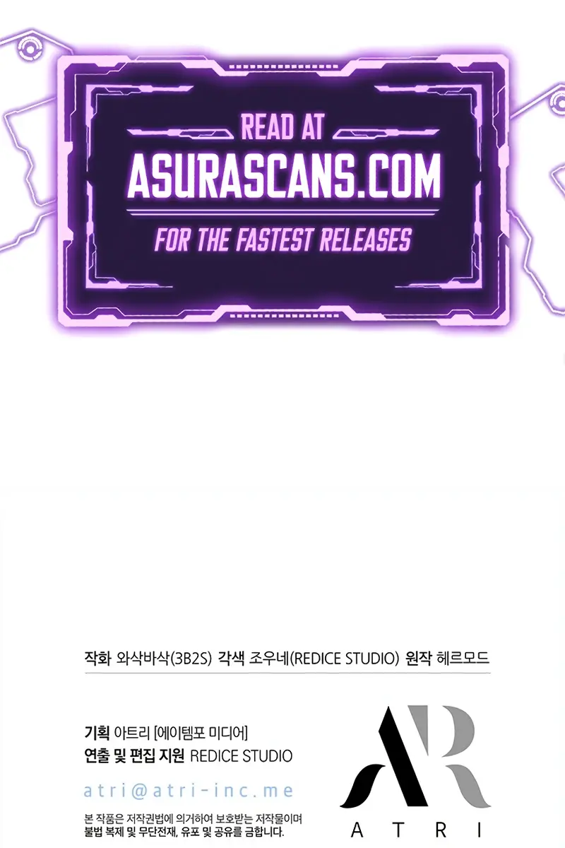 Pick Me Up Infinite Gacha Chapter 171 Page 130