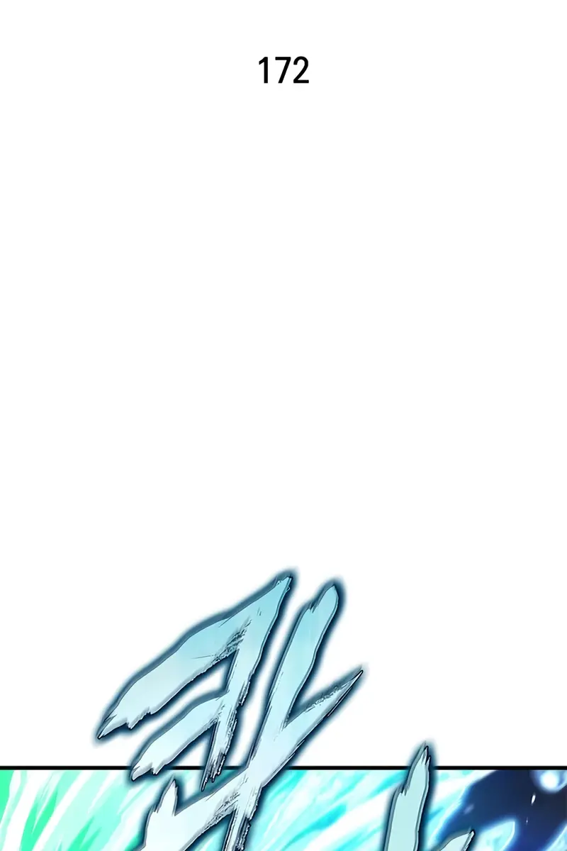 Pick Me Up Infinite Gacha Chapter 172 Page 3