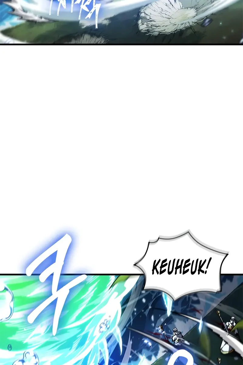 Pick Me Up Infinite Gacha Chapter 172 Page 5