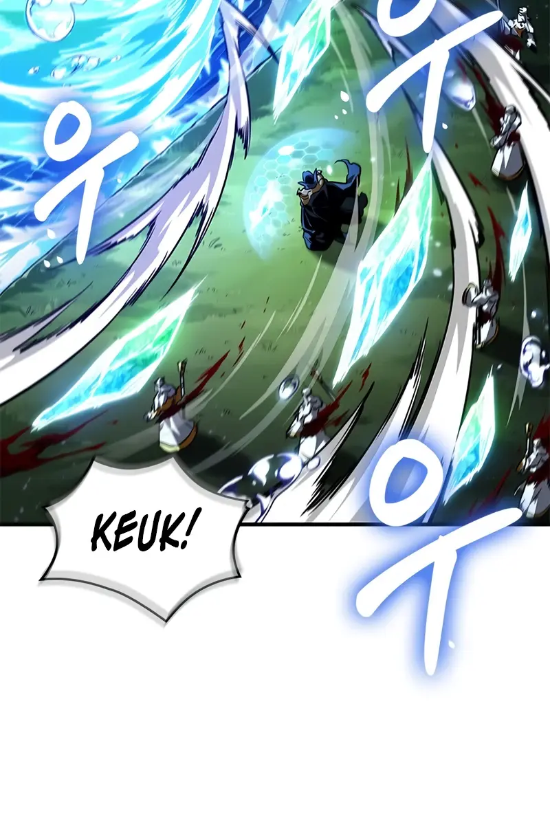 Pick Me Up Infinite Gacha Chapter 172 Page 6