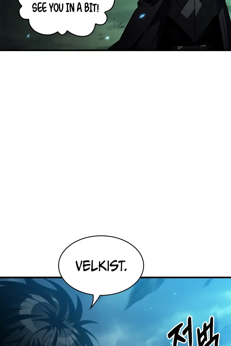 Pick Me Up Infinite Gacha Chapter 172 Page 8