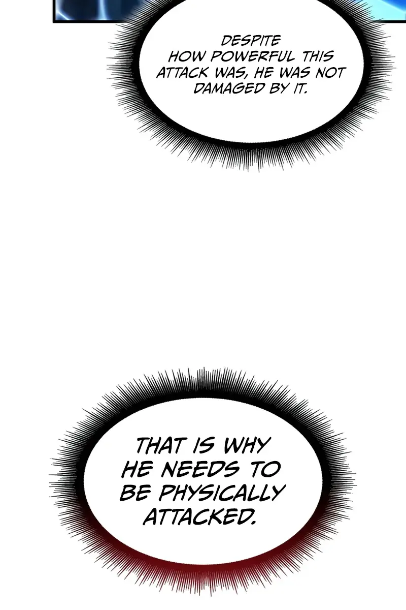 Pick Me Up Infinite Gacha Chapter 172 Page 11