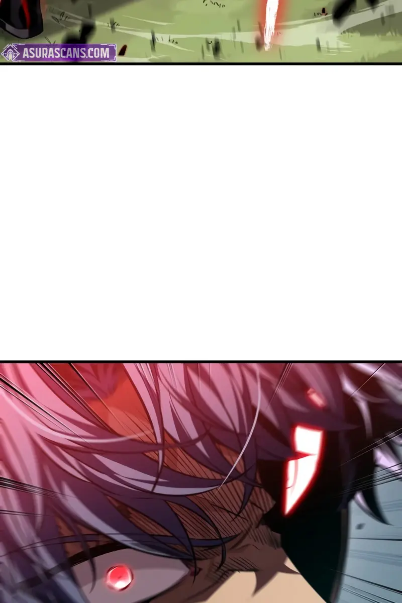 Pick Me Up Infinite Gacha Chapter 172 Page 13