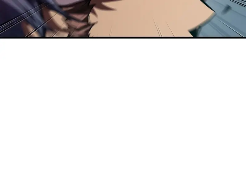 Pick Me Up Infinite Gacha Chapter 172 Page 14